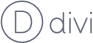 NPP Digital